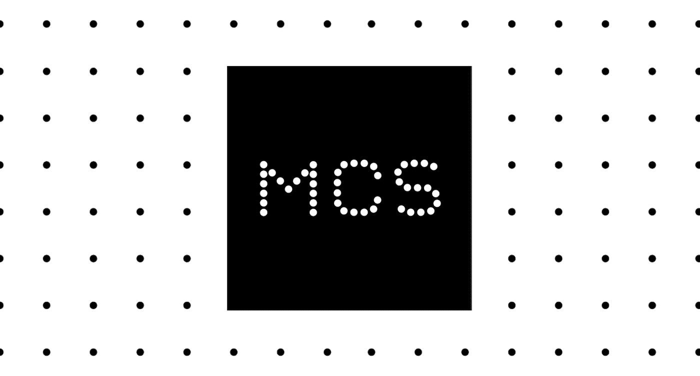 MCS Solar Panel Installers